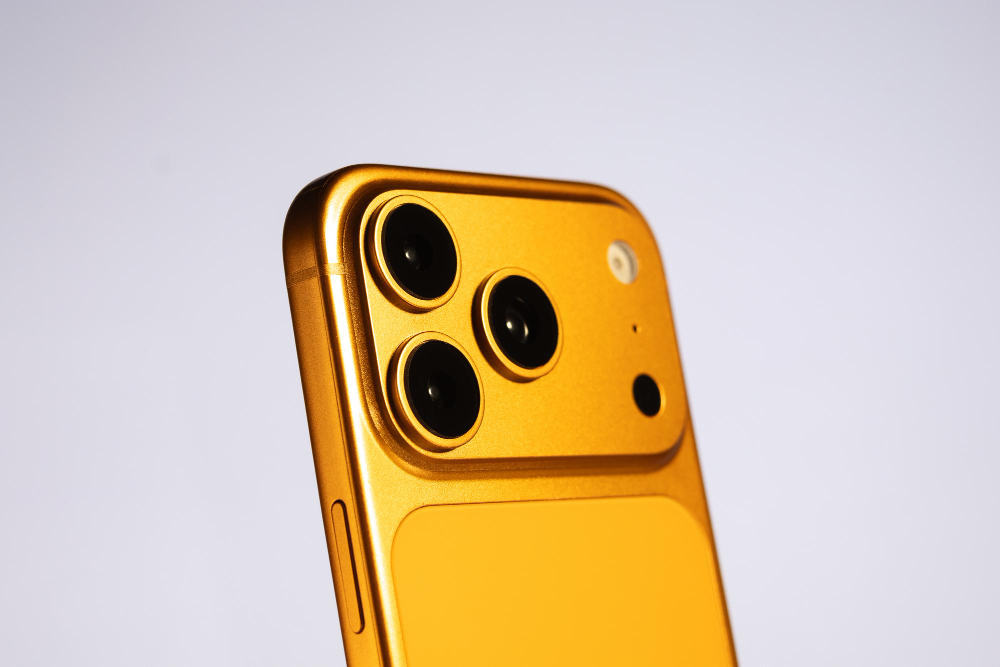 nejlepší iphone na focení v roce 2026, levneiphony (1)